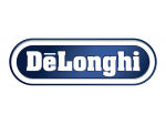 De'Longhi