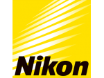 Nikon