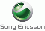 SonyEricsson