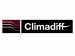 Climadiff