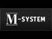 M-System