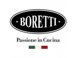 Boretti