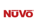 NuVo