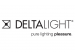 Delta Light