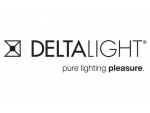 Delta Light