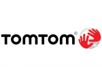 TomTom