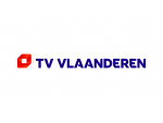 TV VLAANDEREN