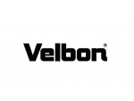 Velbon