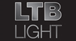 Ltb Light