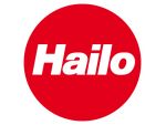 Hailo