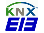 KNX/EIB
