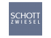 Schott Zwiesel