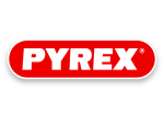 Pyrex