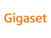 Gigaset