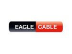 Eagle Cables