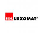 B.E.G. Luxomat