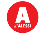 A Di Alessi