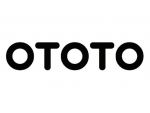 Ototo Design