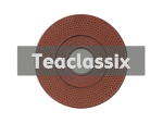 Teaclassix