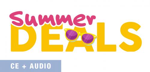 Summerdeals