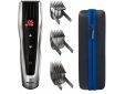 Hairclipper series 9000 Tondeuse HC9420/15