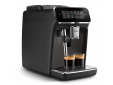 EP3324/40 Series 3300 Volautomatisch espressoapparaat Grijs