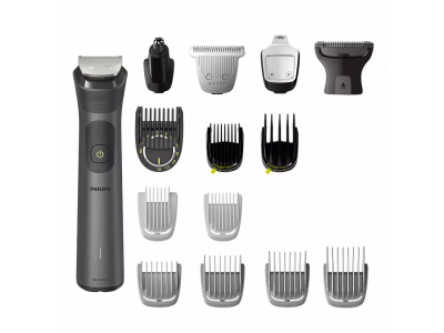 MG7940/15 All-in-One Trimmer Series 7000