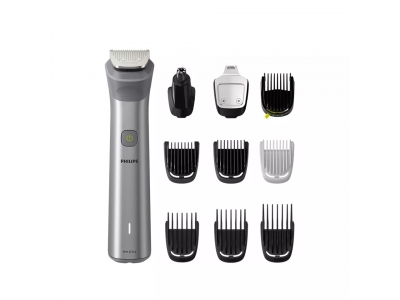 MG5920/15 All-in-One Trimmer Series 5000
