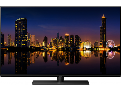 TX-48MZ1500E 48-inch OLED, 4K HDR Smart-TV