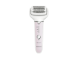 ES-EY80 EY-SERIE EPILATOR