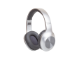 RB-HX220 Digitale draadloze stereo oortelefoon Zilver