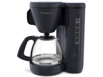 FG2M0810 Morning Koffiemachine 1-1,25L