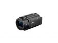 AX43A 4K Handycam® met Exmor R™ CMOS-sensor FDR-AX43A