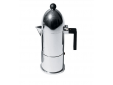 La Cupola Espressomaker 15cl