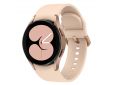 Galaxy Watch4 BT 40mm Pink Gold