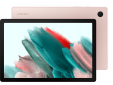 Galaxy tab a8 wifi 64gb pink