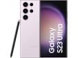 Galaxy S23 Ultra 256GB Lavender
