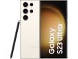 Galaxy S23 Ultra 512GB Cream