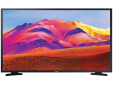 40inch FHD Smart TV T5300 (2023)