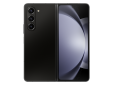 Galaxy Z Fold5 5G 512GB Phantom Black
