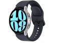 Galaxy Watch6 44mm Bluetooth Zilver