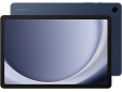 Galaxy Tab A9+ 64GB (Wi-Fi, 11inch) Mystic Navy