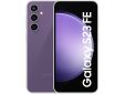 Galaxy S23FE 256GB purple