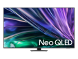 55inch Neo QLED 4K Smart TV QN88D (2024)