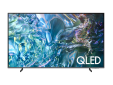 65inch QLED 4K Smart TV Q67D (2024)