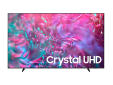 Crystal UHD 4K Smart TV 98inch DU9070 (2024)