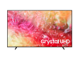 75inch Crystal UHD Smart TV DU7190 (2024)