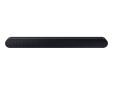 All-in-one S-series Soundbar HW-S60D (2024)