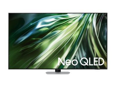 75inch Neo QLED 4K Smart TV QN92D (2024)