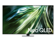 55inch Neo QLED 4K Smart TV QN92D (2024)